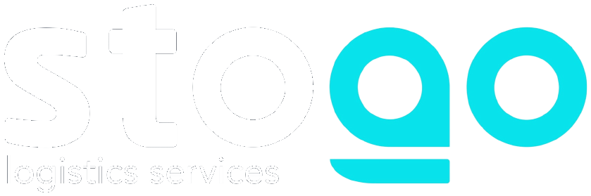 Stogo Logistics