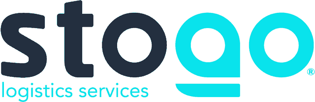 Stogo Logistics